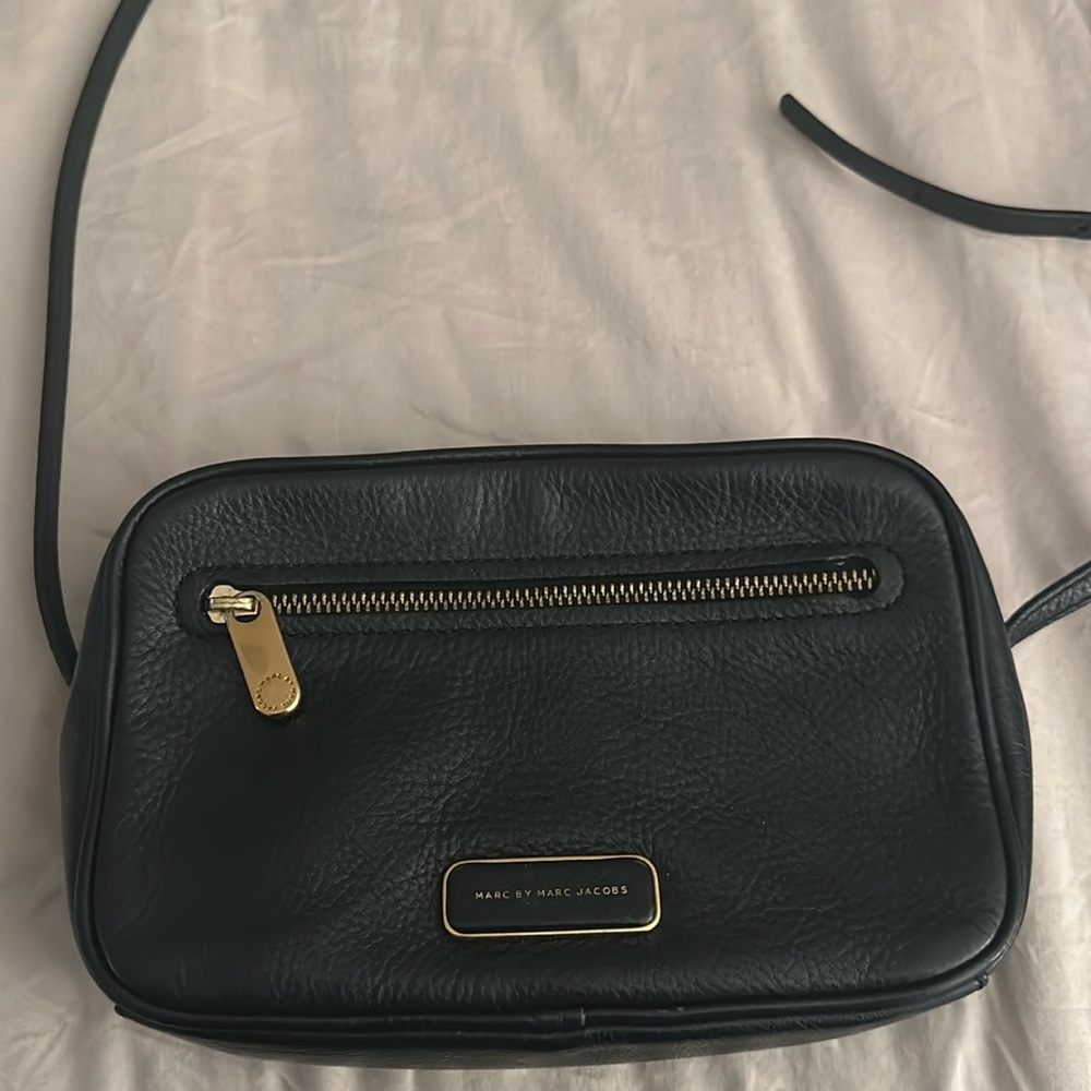 Marc by Marc Jacobs handbag